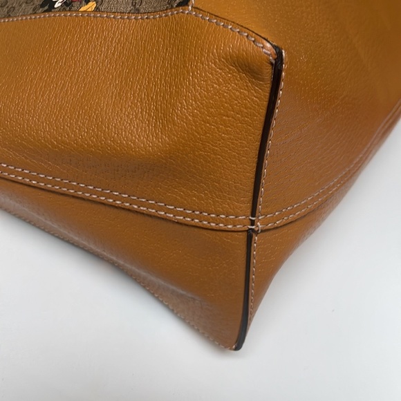 Gucci X Disney collab - Picture 9 of 14